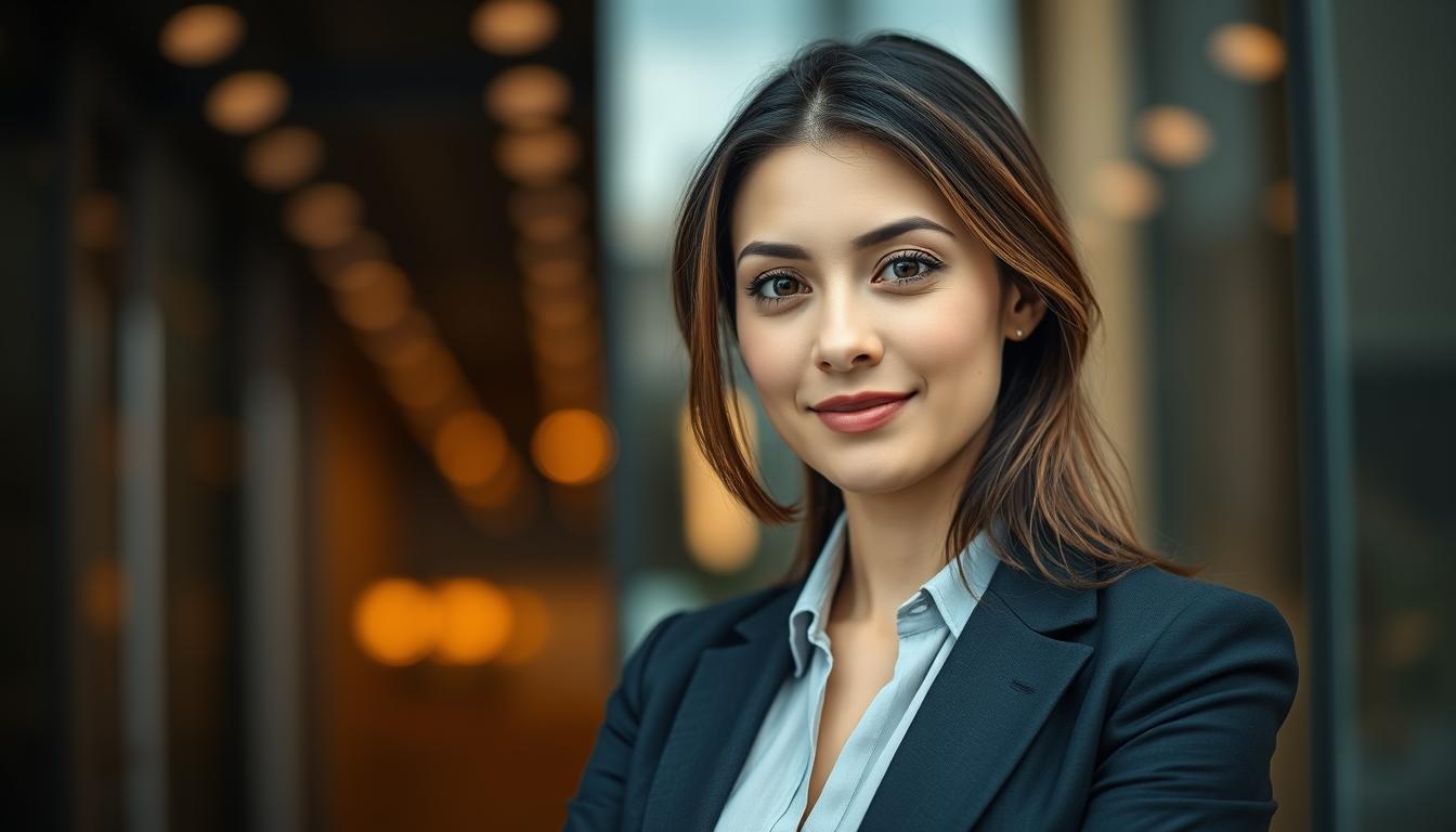 Software product coordination specialist