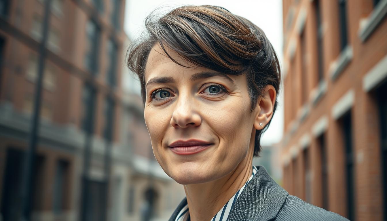 Business software strategy specialist