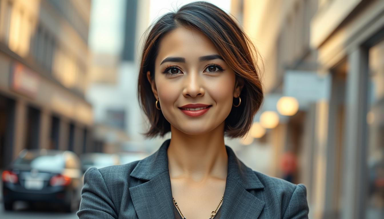 Business software implementation specialist